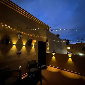 https://casita-fuertencanto.in-canary-islands.com