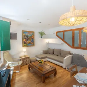 https://apt-tuapartamento-estafeta-15-centro.sansebastianhotels.net