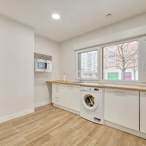 https://premin-by-clabao.sansebastianhotels.net